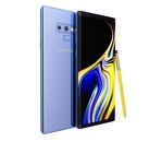 SAMSUNG Galaxy Note 9 Bleu 128 Go Débloqué