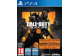 Jeux Vidéo Call Of Duty Black Ops 4 Edition Spécialiste PlayStation 4 (PS4)
