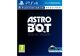 Jeux Vidéo Astro Bot Rescue Mission VR PlayStation 4 (PS4)