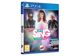Jeux Vidéo Let's Sing 2019 PlayStation 4 (PS4)
