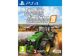 Jeux Vidéo Farming Simulator 19 PlayStation 4 (PS4)