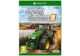 Jeux Vidéo Farming Simulator 19 Xbox One