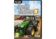 Jeux Vidéo Farming Simulator 19 Jeux PC