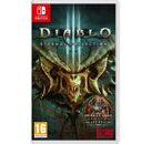 Jeux Vidéo Diablo III Eternal Collection Switch