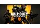 Jeux Vidéo Call of duty black opps 4 Xbox One