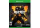 Jeux Vidéo Call of Duty Black Ops 4 Xbox One
