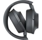 Casque SONY H.ear On 2 WH-900N Gris