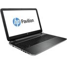 Image Ordinateurs portables HP Pavilion 15-P269NF i5 4 Go RAM 750 Go HDD 15,6