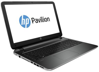 Revendez votre Ordinateur portable