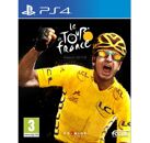 Jeux Vidéo Tour de France 2018 PlayStation 4 (PS4)