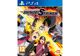 Jeux Vidéo Naruto to Boruto Shinobi Striker PlayStation 4 (PS4)