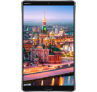 Image Tablette HUAWEI MediaPad M5 Gris 32 Go Wifi 8,4