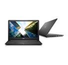 Image Ordinateurs portables DELL Vostro 15 3000 i3 4 Go RAM 500 Go HDD 15.6