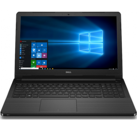 Image Ordinateurs portables DELL Vostro 15 3000 i5 8 Go RAM 500 Go HDD 15,6