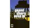 Jeux Vidéo Grand theft auto iii (microsoft xbox, 2003) Xbox