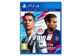 Jeux Vidéo FIFA 19 Edition Champions PlayStation 4 (PS4)