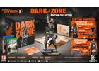 Jeux Vidéo Tom Clancy's The Division 2 Dark Zone Edition PlayStation 4 (PS4)