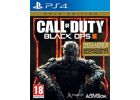 Jeux Vidéo Call of Duty Black Ops III Edition Gold PlayStation 4 (PS4)