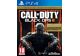 Jeux Vidéo Call of Duty Black Ops III Edition Gold PlayStation 4 (PS4)