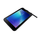 Tablette SAMSUNG Galaxy Tab Active 2 Noir 16 Go Cellular 8
