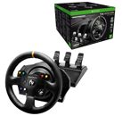 Acc. de jeux vidéo THRUSTMASTER TX Racing Wheel Leather Edition