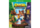 Jeux Vidéo Crash Bandicoot N. Sane Trilogy Xbox One