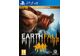 Jeux Vidéo Earthfall Deluxe Edition PlayStation 4 (PS4)