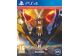 Jeux Vidéo Anthem - Legion of Dawn Edition PlayStation 4 (PS4)