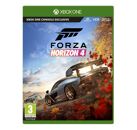Jeux Vidéo Forza Horizon 4 - Ultimate Edition Xbox One