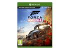 Jeux Vidéo Forza Horizon 4 - Ultimate Edition Xbox One