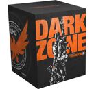 Jeux Vidéo Tom Clancy's The Division 2 Dark Zone Edition Xbox One