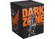 Jeux Vidéo Tom Clancy's The Division 2 Dark Zone Edition Xbox One