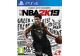 Jeux Vidéo NBA 2K19 PlayStation 4 (PS4)