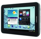 Tablette SAMSUNG Galaxy Tab 2 Noir 8 Go Wifi 7