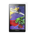Image Tablette LENOVO Tab 2 A8-50F Bleu Noir 8 Go Wifi 8