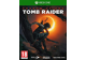 Jeux Vidéo Shadow of the Tomb Raider Xbox One