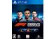 Jeux Vidéo F1 2018 PlayStation 4 (PS4)