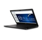 Image Ordinateurs portables DELL Latitude 3560 i3 4 Go RAM 500 Go HDD 15,6