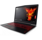 Image Ordinateurs portables LENOVO Legion Y520-15IKBN i5 8 Go RAM 1 To HDD 120 Go SSD 15,6