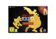 Jeux Vidéo Astérix & Obélix XXL 2 Édition Collector PlayStation 4 (PS4)