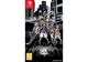 Jeux Vidéo The World Ends With You - Final Remix Switch