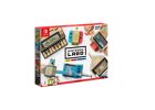 Jeux Vidéo Nintendo Labo - Multi Kit Switch