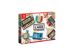 Jeux Vidéo Nintendo Labo - Multi Kit Switch