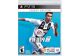 Image Jeux Vidéo Jeux video fifa19 PlayStation 3 (PS3)
