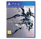 Jeux Vidéo Zone of the Enders - The 2nd Runner - Mars PlayStation 4 (PS4)