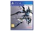 Jeux Vidéo Zone of the Enders - The 2nd Runner - Mars PlayStation 4 (PS4)