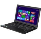 Image Ordinateurs portables LENOVO G50-45 80E3 AMD E 4 Go RAM 1 To HDD 15,6