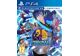 Jeux Vidéo Persona 3 Dancing in Moonlight PlayStation 4 (PS4)