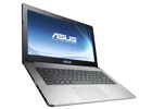 Ordinateurs portables ASUS R409LAV-WX282T i5 4 Go RAM 1 To HDD 14