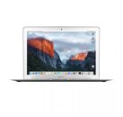 Image Ordinateurs portables APPLE MacBook Air A1465 (2012) i5 4 Go RAM 120 Go SSD 11